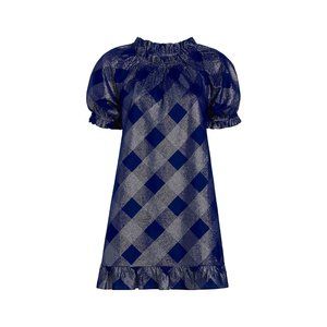 NWOT Hill House Home Katherine Size Small